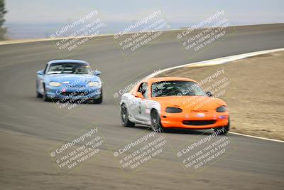 media/Jan-26-2025-CalClub SCCA (Sun) [[cfcea7df88]]/Group 4/Race/